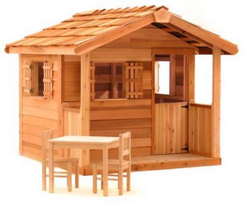 buy play house